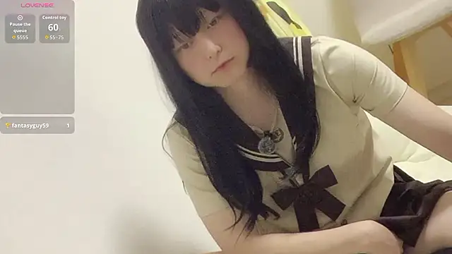 Snapshot of Mia032 chatting on March 2026 02:27:01 PM Mia032 online show from March 2026 02:27:01 PM