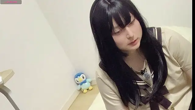 Snapshot of Mia032 chatting on April 2026 01:19:01 PM Mia032 online show from April 2026 01:19:01 PM