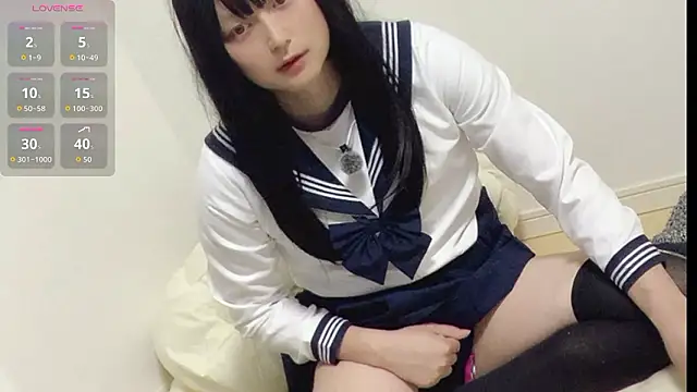 Snapshot of Mia032 chatting on April 2026 01:44:01 PM Mia032 online show from April 2026 01:44:01 PM