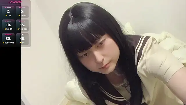 Snapshot of Mia032 chatting on April 2026 01:38:02 PM Mia032 online show from April 2026 01:38:02 PM