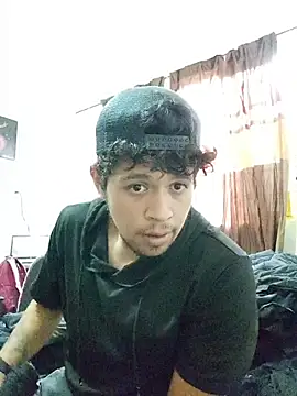 Jblouser online show from July 2026 08:37:01 PM