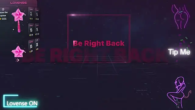 Snapshot of XxAnna_HornyxX chatting on November 2025 03:05:02 PM XxAnna HornyxX online show from November 2025 03:05:02 PM