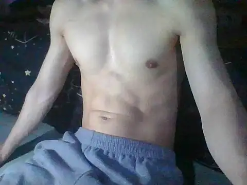 malacobi0 online show from December 2025 06:31:01 AM