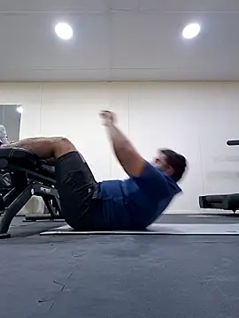 Snapshot of ganduno1 chatting on October 2025 07:53:02 AM ganduno1 online show from October 2025 07:53:02 AM