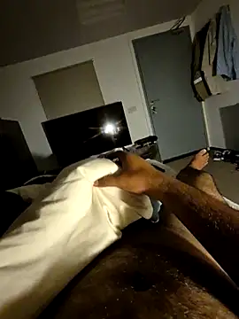 Snapshot of ganduno1 chatting on October 2025 10:32:02 PM ganduno1 online show from October 2025 10:32:02 PM