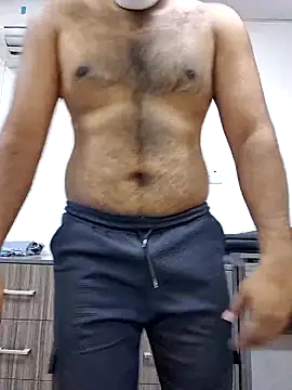 Snapshot of ganduno1 chatting on October 2025 09:32:02 AM ganduno1 online show from October 2025 09:32:02 AM