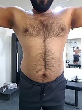 Snapshot of ganduno1 chatting on October 2025 09:43:01 AM ganduno1 online show from October 2025 09:43:01 AM