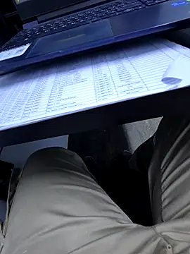 Snapshot of ganduno1 chatting on October 2025 09:48:01 PM ganduno1 online show from October 2025 09:48:01 PM