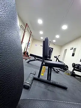 Snapshot of ganduno1 chatting on December 2025 03:10:01 PM ganduno1 online show from December 2025 03:10:01 PM