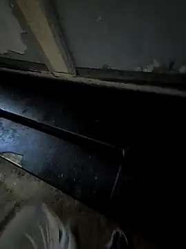 Snapshot of ganduno1 chatting on January 2026 08:01:01 PM ganduno1 online show from January 2026 08:01:01 PM