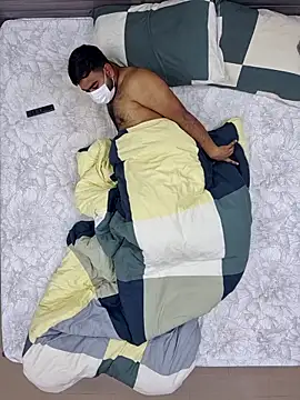 Snapshot of ganduno1 chatting on January 2026 09:35:01 AM ganduno1 online show from January 2026 09:35:01 AM