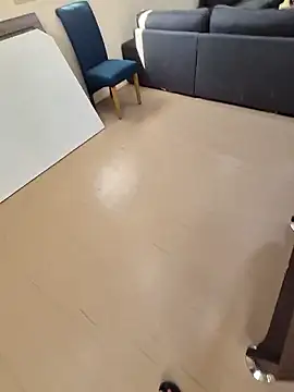 Snapshot of ganduno1 chatting on January 2026 09:34:02 AM ganduno1 online show from January 2026 09:34:02 AM