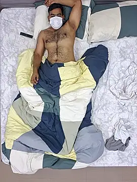 Snapshot of ganduno1 chatting on January 2026 08:49:01 AM ganduno1 online show from January 2026 08:49:01 AM