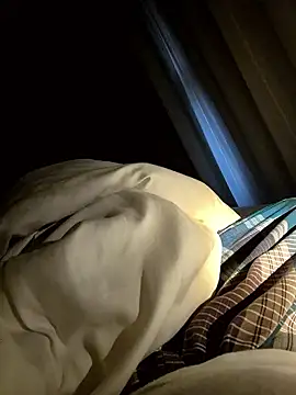 Snapshot of ganduno1 chatting on January 2026 03:34:01 AM ganduno1 online show from January 2026 03:34:01 AM