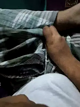 Snapshot of ganduno1 chatting on April 2026 07:27:01 AM ganduno1 online show from April 2026 07:27:01 AM