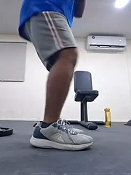 Snapshot of ganduno1 chatting on April 2026 04:04:02 PM ganduno1 online show from April 2026 04:04:02 PM