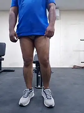 Snapshot of ganduno1 chatting on April 2026 04:04:02 PM ganduno1 online show from April 2026 04:04:02 PM