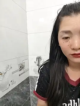 asian 2k online show from October 2025 11:21:02 PM