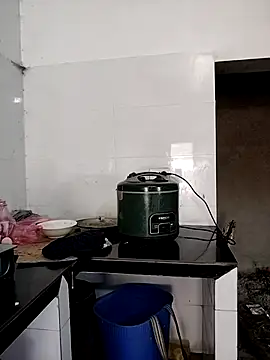 asian 2k online show from October 2025 04:27:01 AM