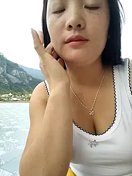 asian 2k online show from October 2025 11:20:01 PM