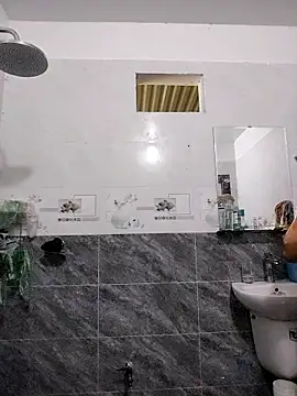 asian 2k online show from November 2025 07:36:02 AM