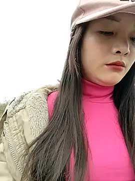 asian 2k online show from January 2026 01:08:02 AM