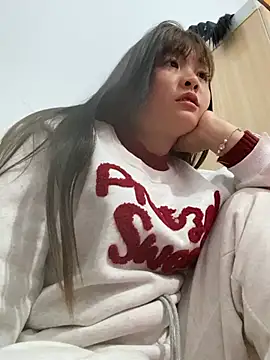 asian 2k online show from February 2026 06:01:01 AM