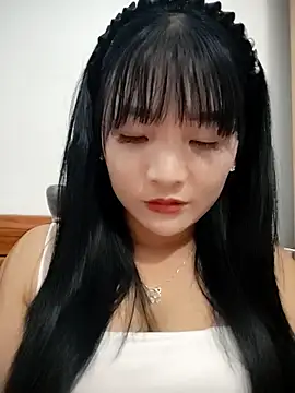 Snapshot of asian_2k chatting on March 2026 10:29:02 AM asian 2k online show from March 2026 10:29:02 AM
