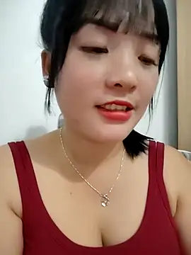 Snapshot of asian_2k chatting on March 2026 02:58:02 AM asian 2k online show from March 2026 02:58:02 AM
