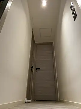 Snapshot of changbibit chatting on April 2026 05:38:01 AM changbibit online show from April 2026 05:38:01 AM