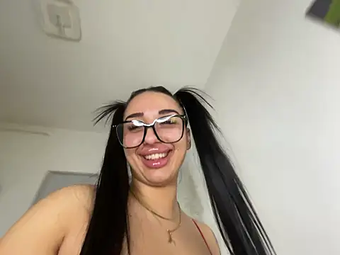 BlueEyes BB online show from February 2026 04:23:02 PM