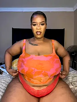 THICKBUNNYCHICKxxx online show from September 2025 10:18:02 AM