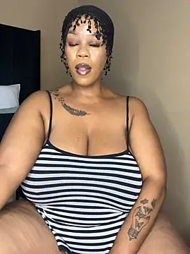 Snapshot of THICKBUNNYCHICKxxx chatting on March 2026 08:37:01 PM THICKBUNNYCHICKxxx online show from March 2026 08:37:01 PM