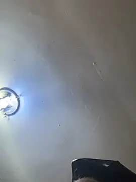 Snapshot of THICKBUNNYCHICKxxx chatting on March 2026 06:34:01 PM THICKBUNNYCHICKxxx online show from March 2026 06:34:01 PM