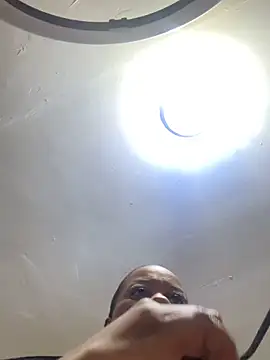 Snapshot of THICKBUNNYCHICKxxx chatting on April 2026 08:01:02 PM THICKBUNNYCHICKxxx online show from April 2026 08:01:02 PM