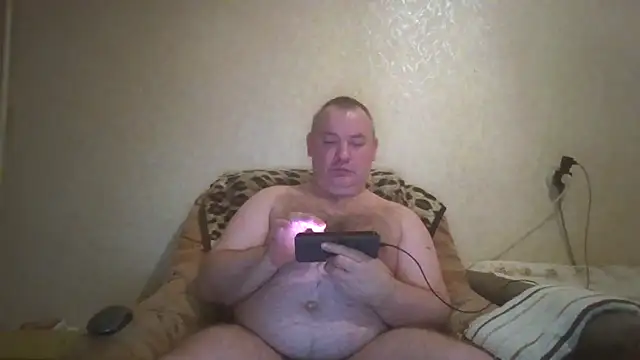 prostagowa online show from November 2025 10:03:01 AM