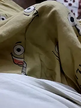 indian pavi online show from September 2025 07:55:02 AM