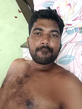 wild sixer online show from February 2026 06:50:01 AM