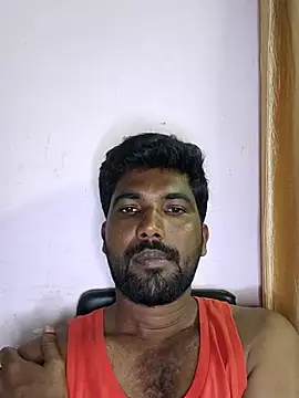 wild sixer online show from March 2026 05:42:01 AM