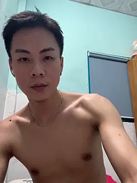 Jacky-728 online show from June 2026 10:02:02 AM