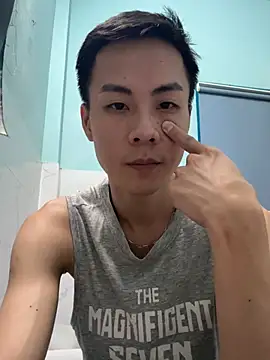 Jacky-728 online show from June 2026 04:20:01 PM