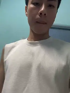 Jacky-728 online show from June 2026 05:44:01 PM