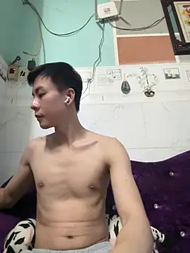 Jacky-728 online show from June 2026 07:58:02 PM
