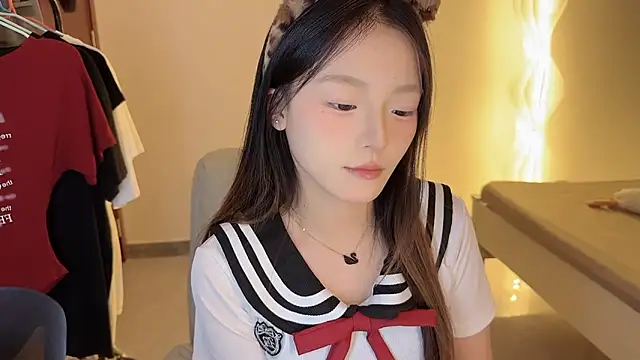 Snapshot of Robin-o3 chatting on September 2025 03:15:02 PM Robin-o3 online show from September 2025 03:15:02 PM