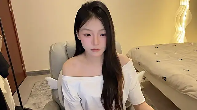 Snapshot of Robin-o3 chatting on April 2026 05:21:02 PM Robin-o3 online show from April 2026 05:21:02 PM