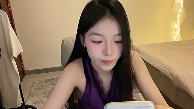 Snapshot of Robin-o3 chatting on April 2026 06:10:01 PM Robin-o3 online show from April 2026 06:10:01 PM