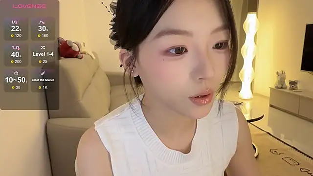 Snapshot of Robin-o3 chatting on June 2026 03:36:01 PM Robin-o3 online show from June 2026 03:36:01 PM