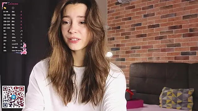 Snapshot of JasminDoroti chatting on September 2025 06:13:01 AM JasminDoroti online show from September 2025 06:13:01 AM