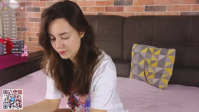 Snapshot of JasminDoroti chatting on September 2025 06:15:02 AM JasminDoroti online show from September 2025 06:15:02 AM