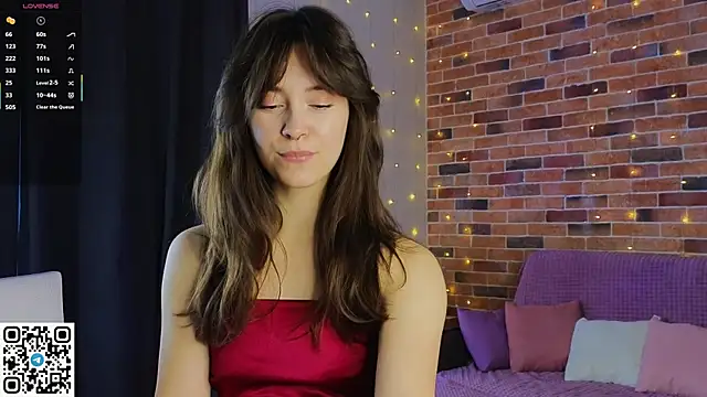 Snapshot of JasminDoroti chatting on December 2025 06:33:02 AM JasminDoroti online show from December 2025 06:33:02 AM